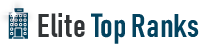 /assets/img/logo_1.png